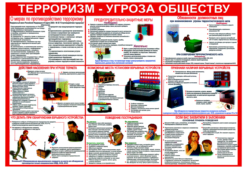 Открыть оригинальное изображение